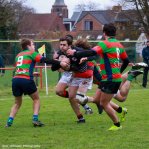 img_3742-3.jpg - JPEG - 626.1 ko - 2000×2001 px