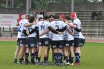 20241027_d1_sen1_rugby_liege_-_brc_0009.jpg - JPEG - 271 ko - 1500×996 px