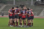 20241027_d1_sen1_rugby_liege_-_brc_0010.jpg - JPEG - 278.5 ko - 1500×996 px