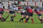 20241027_d1_sen1_rugby_liege_-_brc_0034.jpg - JPEG - 298 ko - 1500×996 px