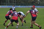 20241027_d1_sen1_rugby_liege_-_brc_0057.jpg - JPEG - 300.1 ko - 1500×996 px