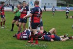 20241027_d1_sen1_rugby_liege_-_brc_0065.jpg - JPEG - 332.2 ko - 1500×996 px