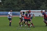 20241027_d1_sen1_rugby_liege_-_brc_0079.jpg - JPEG - 256.4 ko - 1500×996 px