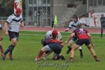 20241027_d1_sen1_rugby_liege_-_brc_0182.jpg - JPEG - 269.6 ko - 1500×996 px