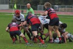 20241027_d1_sen1_rugby_liege_-_brc_0192.jpg - JPEG - 276 ko - 1500×996 px