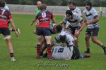 20241027_d1_sen1_rugby_liege_-_brc_0196.jpg - JPEG - 290.3 ko - 1500×996 px