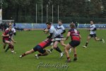 20241027_d1_sen1_rugby_liege_-_brc_0204.jpg - JPEG - 289.7 ko - 1500×996 px