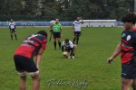 20241027_d1_sen1_rugby_liege_-_brc_0209.jpg - JPEG - 274.3 ko - 1500×996 px