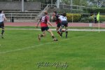 20241027_d1_sen1_rugby_liege_-_brc_0220.jpg - JPEG - 298.4 ko - 1500×996 px