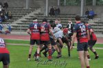 20241027_d1_sen1_rugby_liege_-_brc_0231.jpg - JPEG - 287.3 ko - 1500×996 px