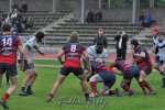 20241027_d1_sen1_rugby_liege_-_brc_0241.jpg - JPEG - 307 ko - 1500×996 px