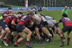 20241027_d1_sen1_rugby_liege_-_brc_0275.jpg - JPEG - 309.4 ko - 1500×996 px