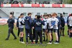 20241027_d1_sen1_rugby_liege_-_brc_0314.jpg - JPEG - 321.7 ko - 1500×996 px