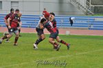 20241027_d1_sen1_rugby_liege_-_brc_0383.jpg - JPEG - 288.2 ko - 1500×996 px