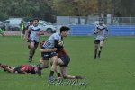 20241027_d1_sen1_rugby_liege_-_brc_0426.jpg - JPEG - 252 ko - 1500×996 px