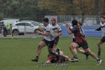 20241027_d1_sen1_rugby_liege_-_brc_0513.jpg - JPEG - 243.3 ko - 1500×996 px