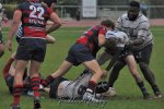 20241027_d1_sen1_rugby_liege_-_brc_0519.jpg - JPEG - 263.9 ko - 1500×996 px