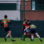 img_3803.jpg - JPEG - 459.6 ko - 2000×1333 px