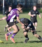 dsc_0186-5.jpg - JPEG - 211.4 ko - 2000×1325 px