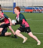 dsc_0861-3.jpg - JPEG - 172.5 ko - 1500×996 px