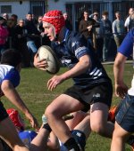 dsc_1207-3.jpg - JPEG - 193.4 ko - 1500×996 px