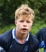 dsc_2251-2.jpg - JPEG - 534.7 ko - 2000×1325 px