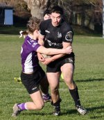 dsc_0213-3.jpg - JPEG - 232.7 ko - 2000×1330 px