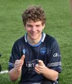 dsc_0889-3.jpg - JPEG - 150.4 ko - 1500×996 px