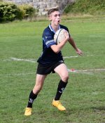 dsc_2223-3.jpg - JPEG - 548.8 ko - 2000×1325 px