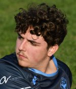 dsc_1344-7.jpg - JPEG - 130.7 ko - 1500×996 px