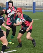 dsc_0867-5.jpg - JPEG - 187.6 ko - 1500×996 px