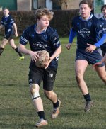 dsc_4847.jpg - JPEG - 202.5 ko - 2000×1325 px