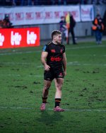 img_6256.jpg - JPEG - 181.2 ko - 2000×1332 px