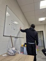 09-48.jpg - JPEG - 129.3 ko - 1504×1000 px