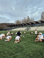 11-43.jpg - JPEG - 145.8 ko - 1000×660 px