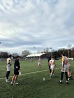 15-40.jpg - JPEG - 281.6 ko - 2048×1356 px