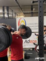 14-36.jpg - JPEG - 176.7 ko - 1000×661 px