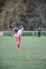 dsc_2637-3.jpg - JPEG - 248.6 ko - 2000×1325 px