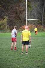 dsc_2795-2.jpg - JPEG - 276.5 ko - 2000×1325 px