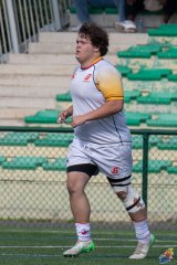 dsc_8452-2.jpg - JPEG - 367.1 ko - 2000×1325 px