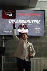 img_0071-2.jpg - JPEG - 198.9 ko - 2000×1334 px