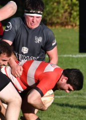 dsc_4086-3.jpg - JPEG - 217.7 ko - 2000×1325 px