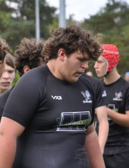 dsc_1663-2.jpg - JPEG - 244.8 ko - 2000×1325 px