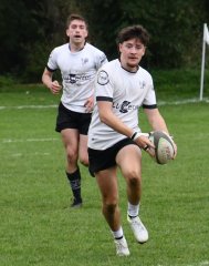 dsc_3380-3.jpg - JPEG - 163.9 ko - 2000×1325 px