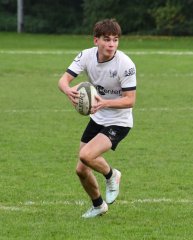 dsc_3347-2.jpg - JPEG - 716.1 ko - 2000×1325 px