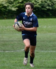 dsc_1517-2.jpg - JPEG - 170.1 ko - 2000×1325 px