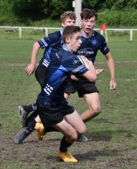 dsc_2228-3.jpg - JPEG - 156.1 ko - 2000×1325 px