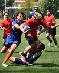 dsc_9380-3.jpg - JPEG - 540.2 ko - 2000×1325 px