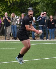 dsc_1681-3.jpg - JPEG - 209.8 ko - 2000×1325 px