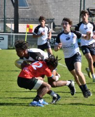 dsc_7509-5.jpg - JPEG - 682.2 ko - 2000×1339 px